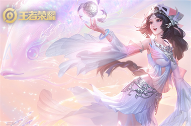 777788888888管家婆-2025新奥天天开好彩新奥彩免费版修改生日教程